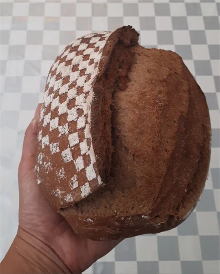 ייעוץ וליווי אישי לאופה